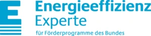 Energieeffizienz-Experte für Förderprogramme des Bundes